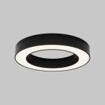 Потолочные светильники Maytoni C093CL-36W4K-B Lua