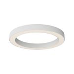 Потолочные светильники Maytoni C093CL-45W3K-W Lua