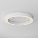 Потолочные светильники Maytoni C093CL-45W3K-W Lua
