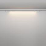 Трековое освещение Maytoni C100CL-L1000-24W3-6K-B BASIS