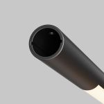 Трековое освещение Maytoni C100CL-L1000-24W3-6K-B BASIS