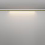 Трековое освещение Maytoni C100CL-L1000-24W3-6K-BS BASIS