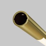 Трековое освещение Maytoni C100CL-L1000-24W3-6K-BS BASIS