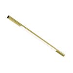 Трековое освещение Maytoni C100CL-L500-12W3-6K-BS BASIS