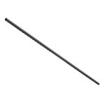 Трековое освещение Maytoni C101CL-L1000-24W3-6K-B Points