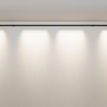 Трековое освещение Maytoni C101CL-L1000-24W3-6K-B Points