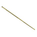 Трековое освещение Maytoni C101CL-L1000-24W3-6K-BS Points