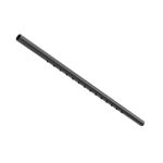 Трековое освещение Maytoni C101CL-L500-12W3-6K-B Points