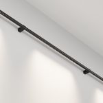Трековое освещение Maytoni C101CL-L500-12W3-6K-B Points