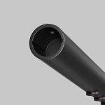Трековое освещение Maytoni C101CL-L500-12W3-6K-B Points