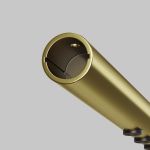 Трековое освещение Maytoni C101CL-L500-12W3-6K-BS Points