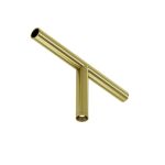 Трековое освещение Maytoni C102CL-3W3-6K-BS FOCUS LED