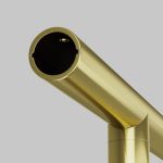 Трековое освещение Maytoni C102CL-3W3-6K-BS FOCUS LED