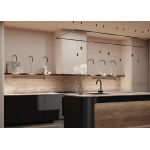 Трековое освещение Maytoni C105PL-3W3-6K-BS FOCUS LED