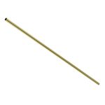 Трековое освещение Maytoni CA001-L1000-BS Accessories for system Axity