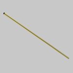 Трековое освещение Maytoni CA001-L1000-BS Accessories for system Axity