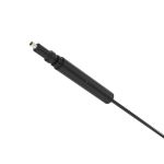 Трековое освещение Maytoni CA002PI-B Accessories for system Axity
