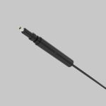 Трековое освещение Maytoni CA002PI-B Accessories for system Axity