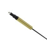 Трековое освещение Maytoni CA002PI-BS Accessories for system Axity