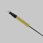 Трековое освещение Maytoni CA002PI-BS Accessories for system Axity
