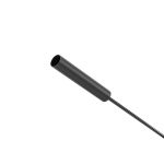 Трековое освещение Maytoni CA003EC-B Accessories for system Axity