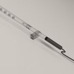 Трековое освещение Maytoni CA003EC-B Accessories for system Axity