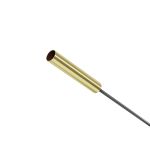 Трековое освещение Maytoni CA003EC-BS Accessories for system Axity
