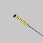 Трековое освещение Maytoni CA003EC-BS Accessories for system Axity
