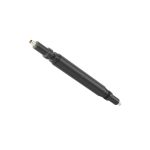 Трековое освещение Maytoni CA004RC-B Accessories for system Axity