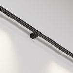 Трековое освещение Maytoni CA004RC-B Accessories for system Axity