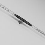 Трековое освещение Maytoni CA004RC-B Accessories for system Axity