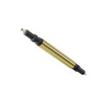 Трековое освещение Maytoni CA004RC-BS Accessories for system Axity