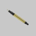 Трековое освещение Maytoni CA004RC-BS Accessories for system Axity