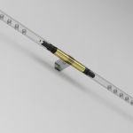 Трековое освещение Maytoni CA004RC-BS Accessories for system Axity