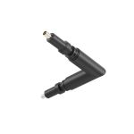 Трековое освещение Maytoni CA006EC-B Accessories for system Axity