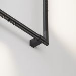 Трековое освещение Maytoni CA006EC-B Accessories for system Axity