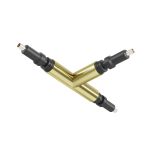 Трековое освещение Maytoni CA007TC-BS Accessories for system Axity