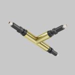 Трековое освещение Maytoni CA007TC-BS Accessories for system Axity
