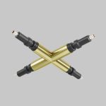 Трековое освещение Maytoni CA008TX-BS Accessories for system Axity
