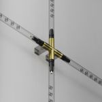 Трековое освещение Maytoni CA008TX-BS Accessories for system Axity