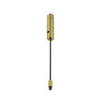 Трековое освещение Maytoni CA009PM-BS Accessories for system Axity