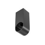 Трековое освещение Maytoni CA010SM-B Accessories for system Axity