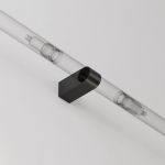 Трековое освещение Maytoni CA010SM-B Accessories for system Axity