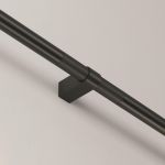 Трековое освещение Maytoni CA010SM-B Accessories for system Axity