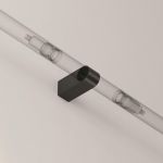 Трековое освещение Maytoni CA010SM-B Accessories for system Axity