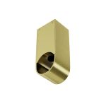 Трековое освещение Maytoni CA010SM-BS Accessories for system Axity