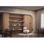 Точечные светильники Maytoni DL066-12W3-6K-W BASIS