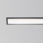Точечные светильники Maytoni DL066-20W3-6K-B BASIS