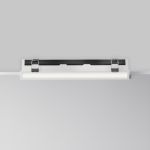 Точечные светильники Maytoni DL066-20W3-6K-W BASIS