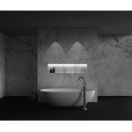 Точечные светильники Maytoni DL116-10W-4K-B Dip